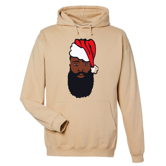 Christmas Bae His  (Unisex)