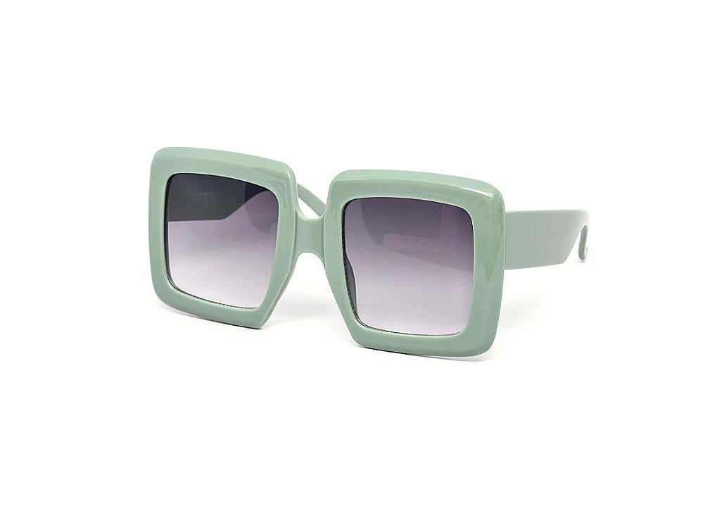 Tiffany Sunglasses - New