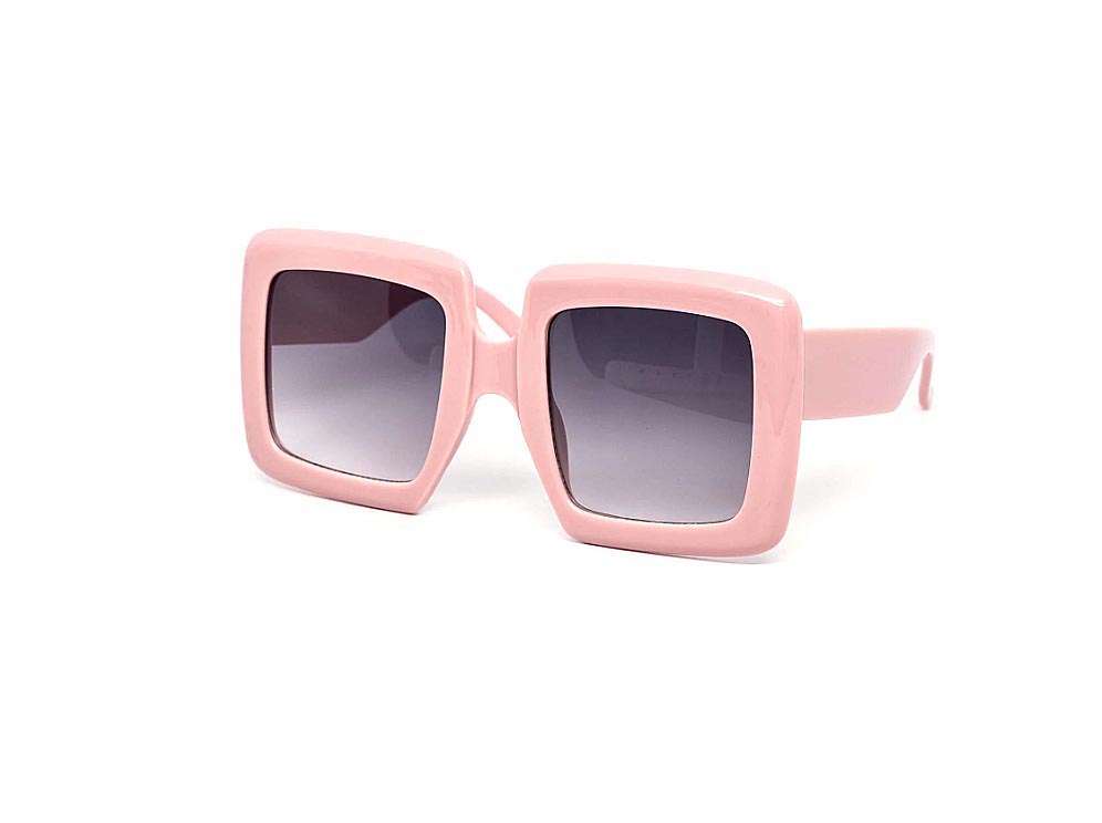 Tiffany Sunglasses - New